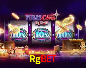 Rgbet
