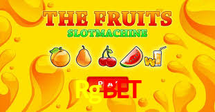 Rgbet