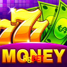 Rgbet