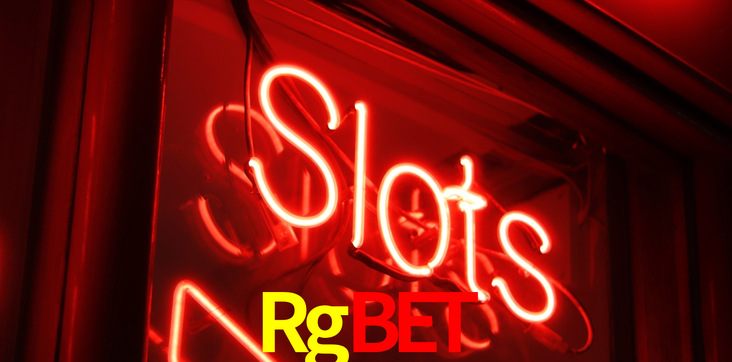 Rgbet