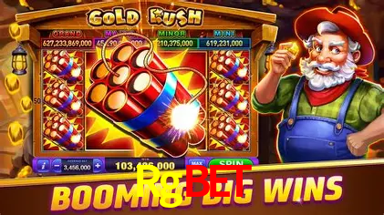 Rgbet