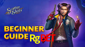 Rgbet Com