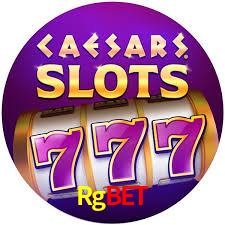 Rgbet