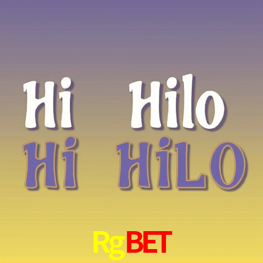 Rgbet.Com