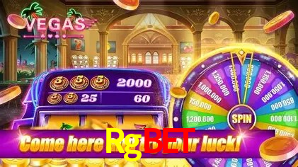 Rgbet