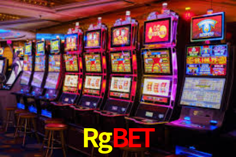 Rgbet