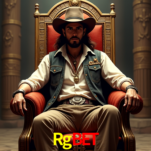 Rgbet.Com