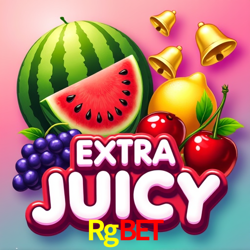 Rgbet Com