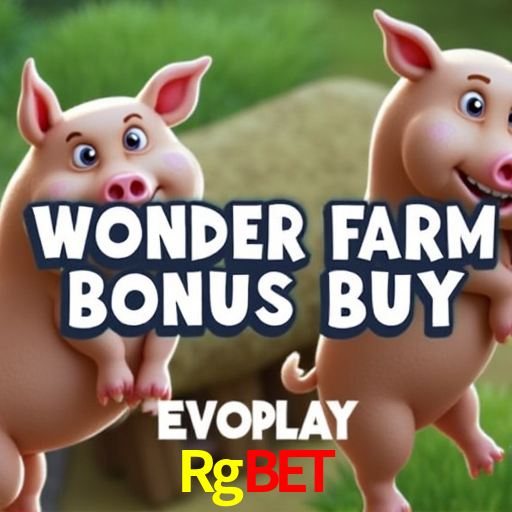 Rgbet.Com