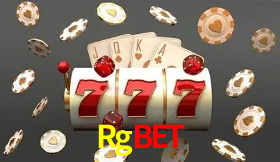Rgbet Com