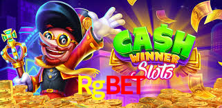 Rgbet