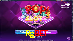 Rgbet