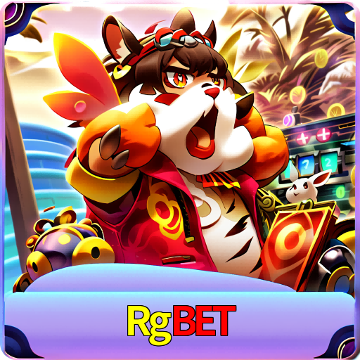 Rgbet